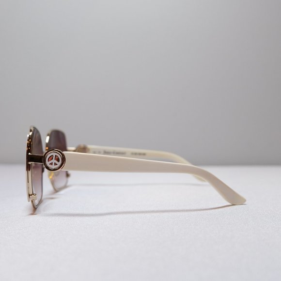 Juicy Couture Vintage Y2K Sunglasses - Picture 11 of 14